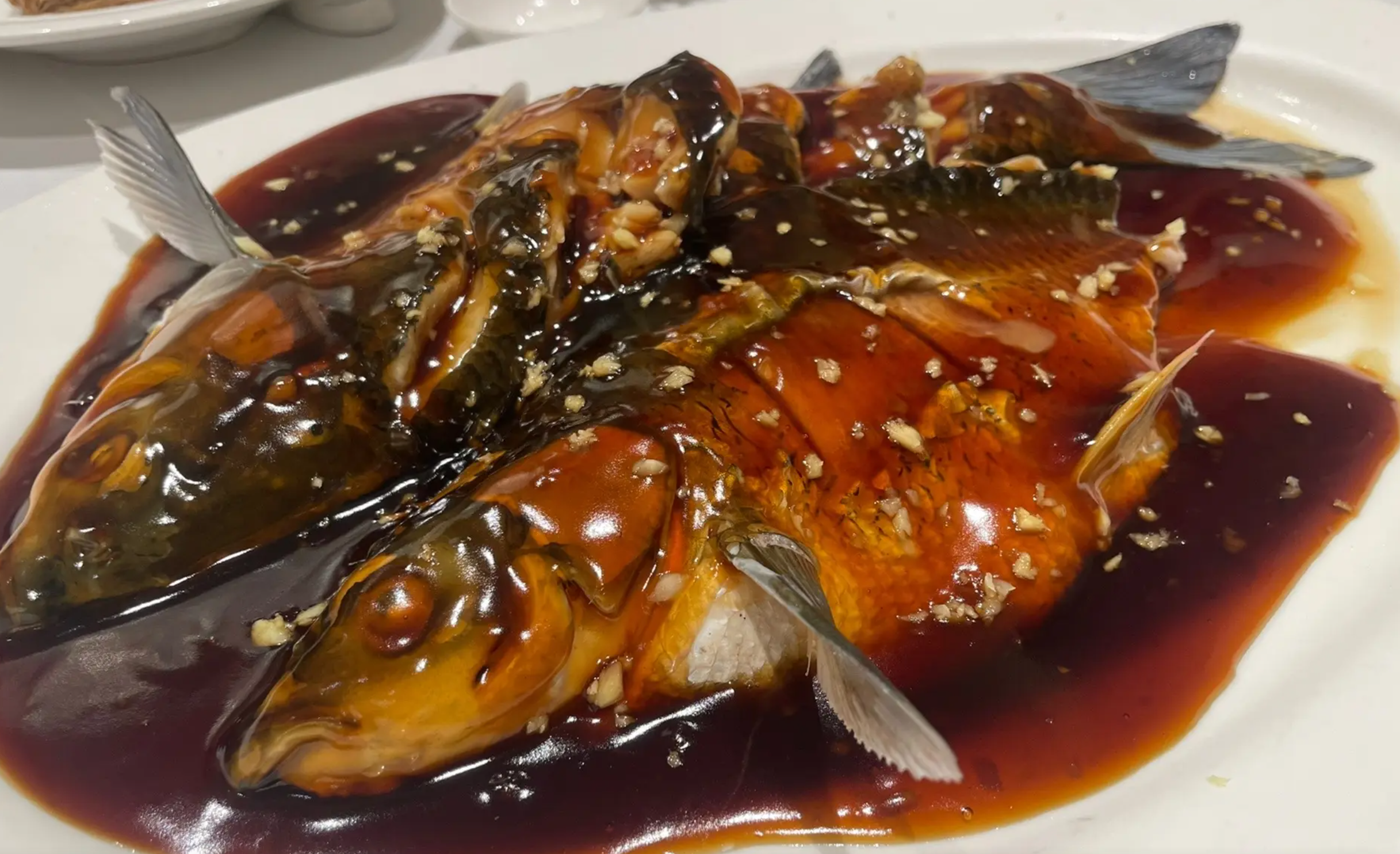 苏菜
