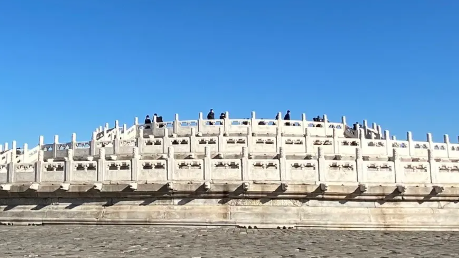 圜丘坛